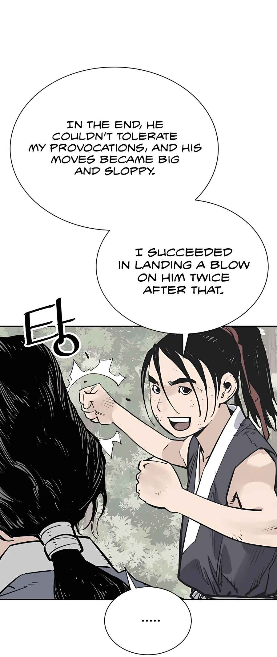 Shashin Chapter 22 - Page 41