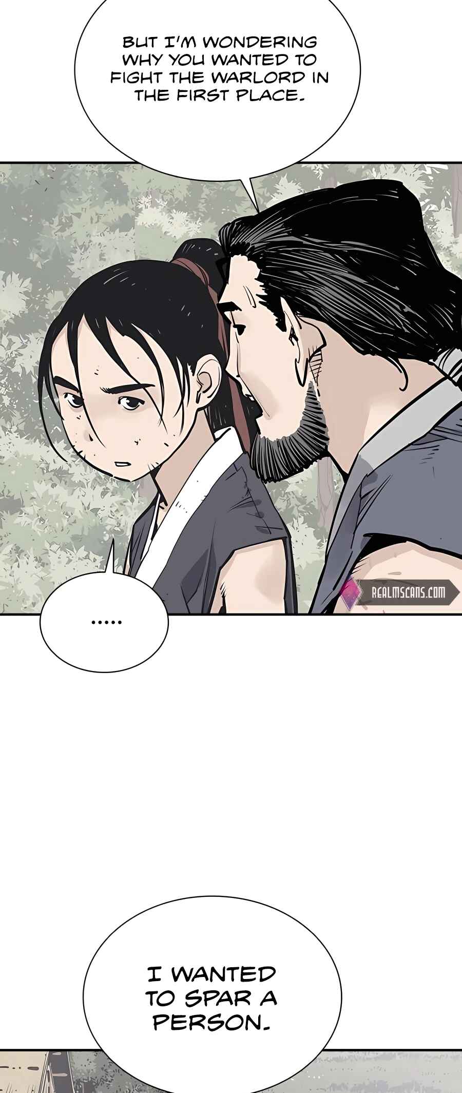 Shashin Chapter 22 - Page 43
