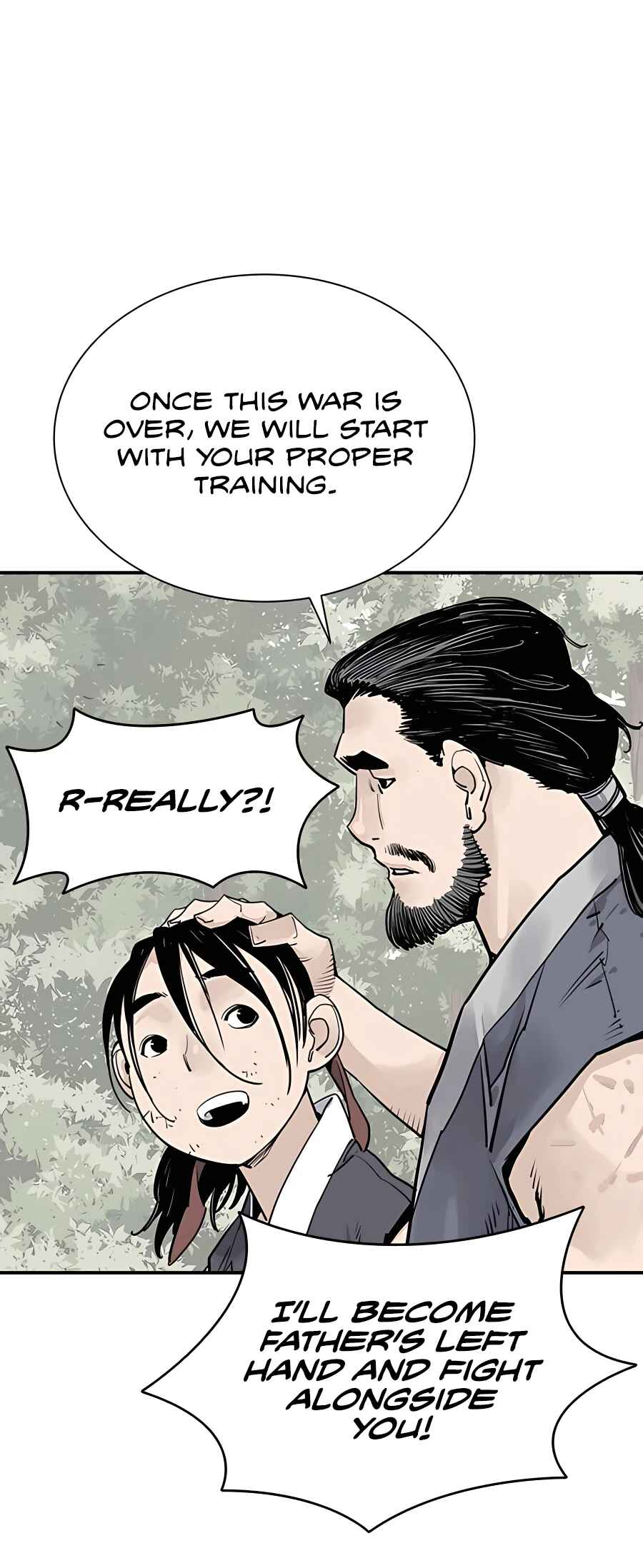 Shashin Chapter 22 - Page 49