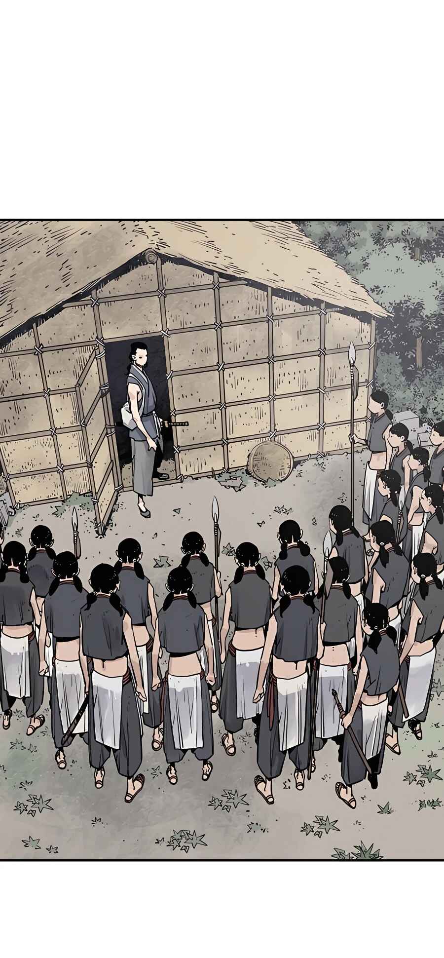 Shashin Chapter 22 - Page 5