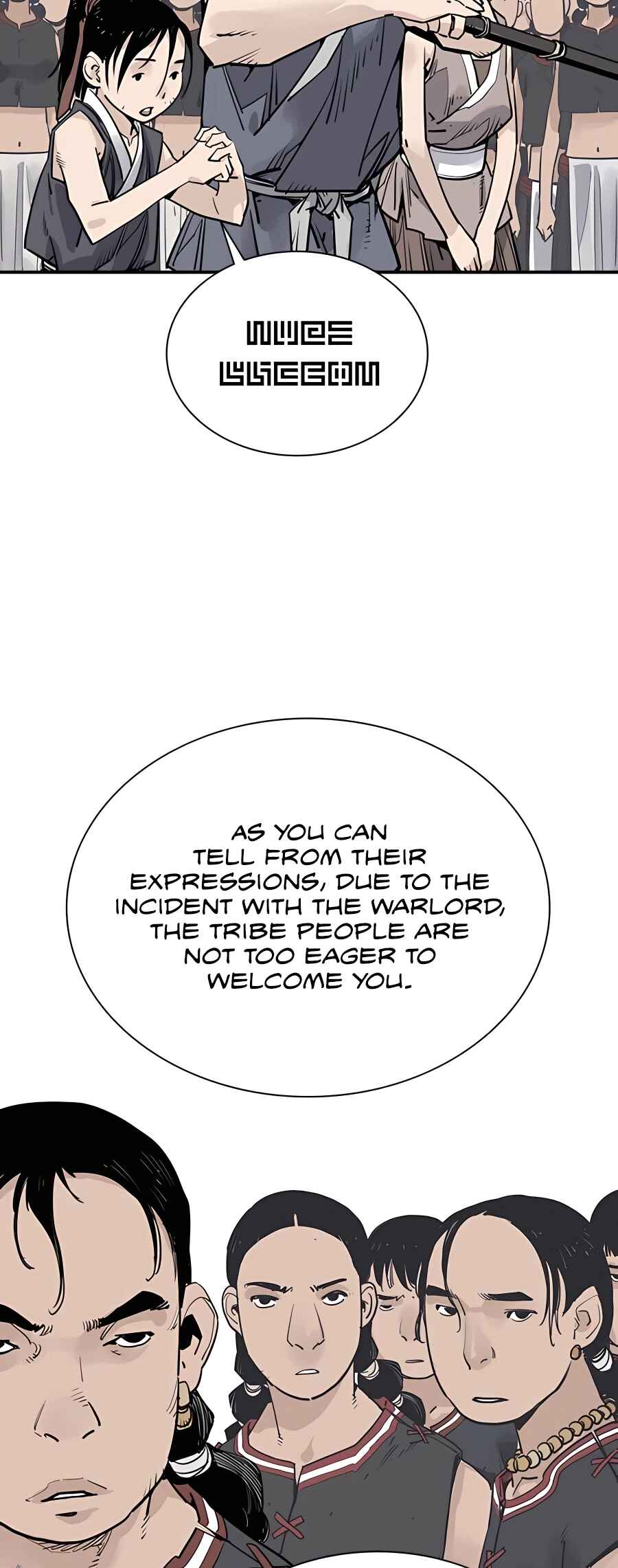 Shashin Chapter 22 - Page 54