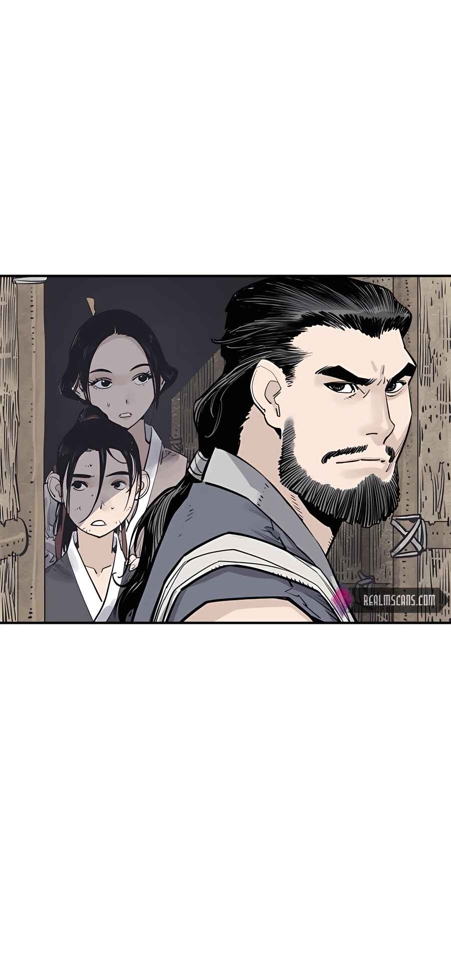 Shashin Chapter 22 - Page 6