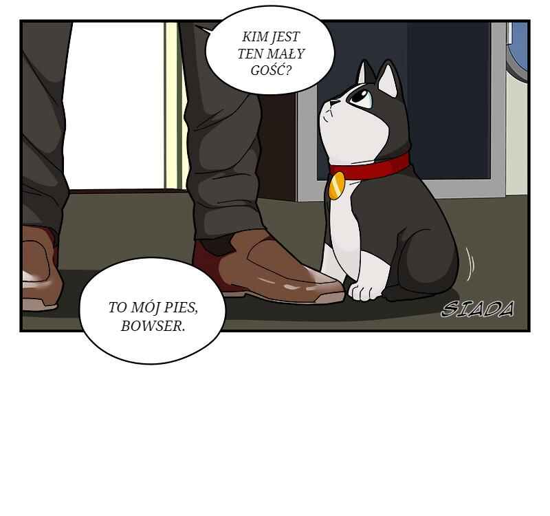 Let's Play Chapter 100 - Page 11