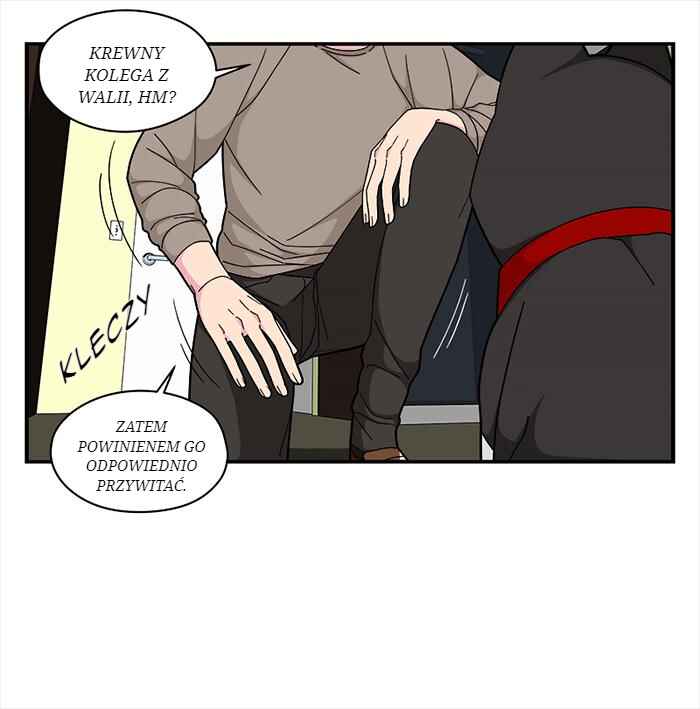 Let's Play Chapter 100 - Page 13