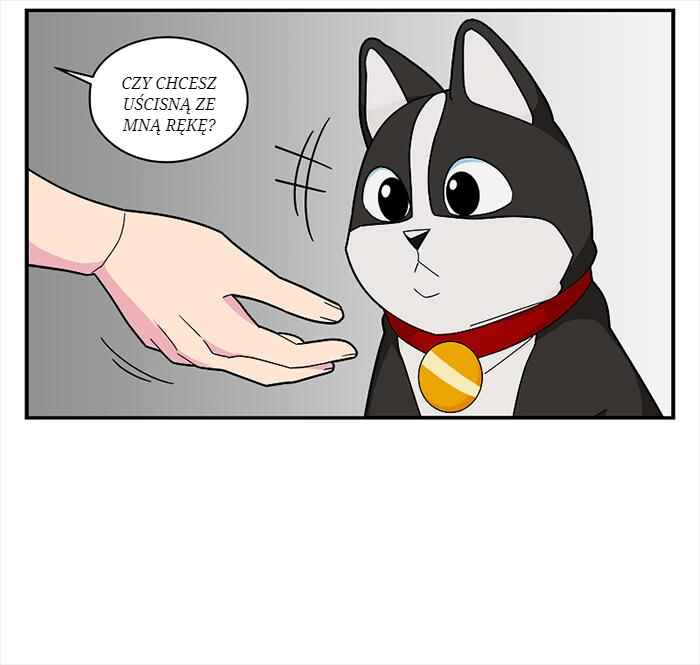 Let's Play Chapter 100 - Page 14