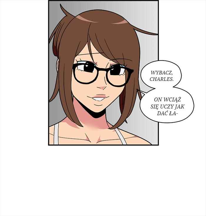 Let's Play Chapter 100 - Page 15