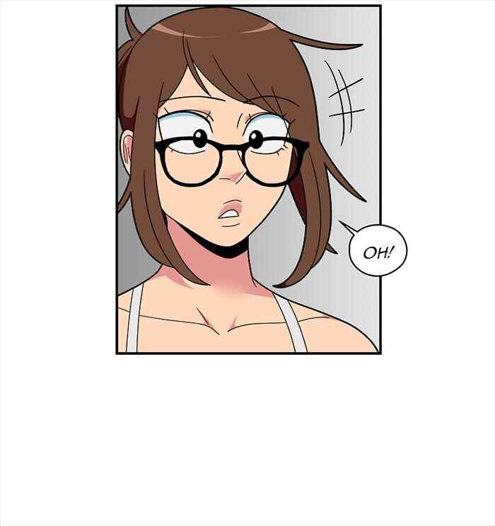 Let's Play Chapter 100 - Page 16