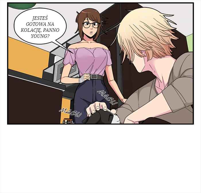 Let's Play Chapter 100 - Page 18
