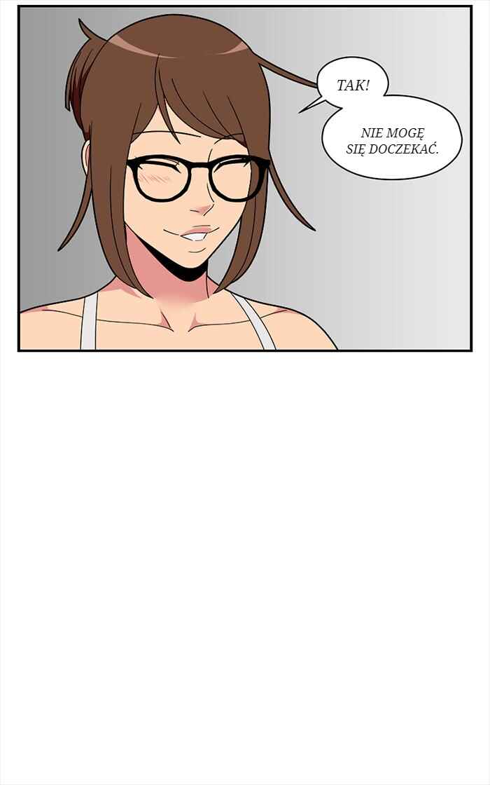 Let's Play Chapter 100 - Page 19