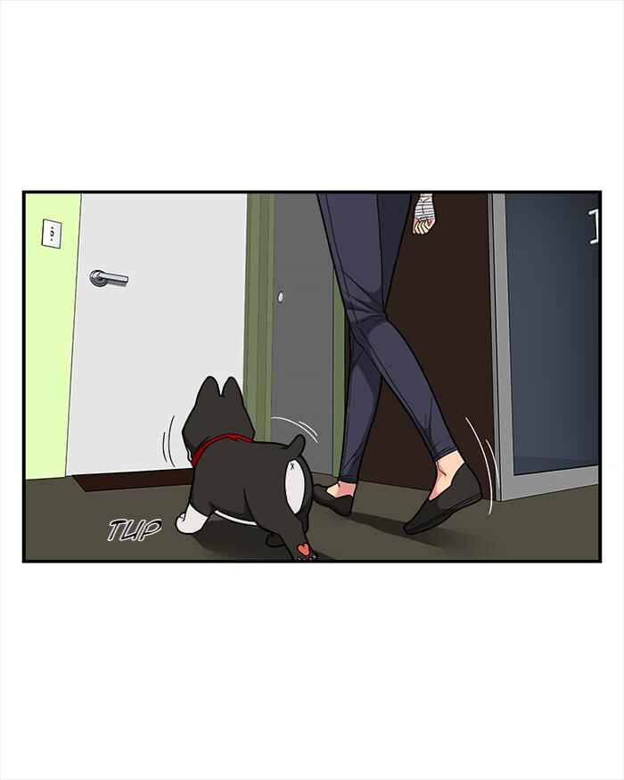 Let's Play Chapter 100 - Page 2