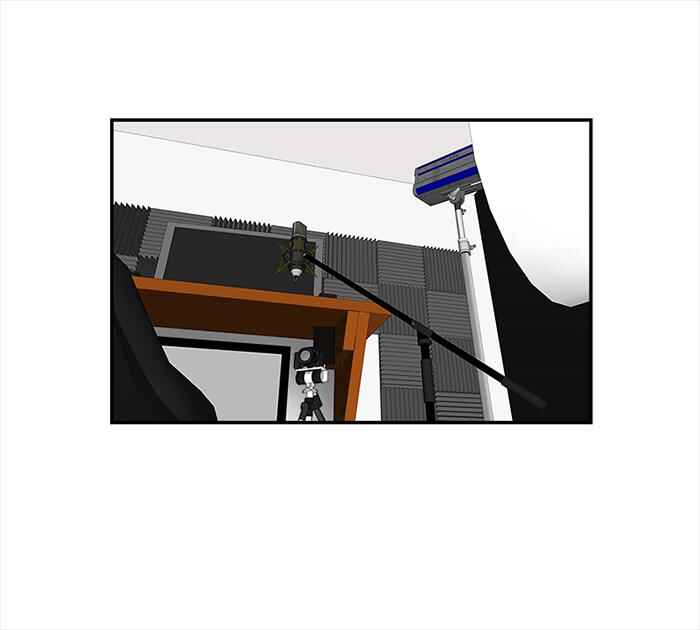 Let's Play Chapter 100 - Page 20