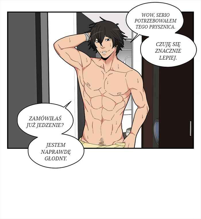 Let's Play Chapter 100 - Page 21