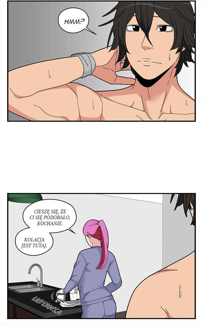 Let's Play Chapter 100 - Page 22