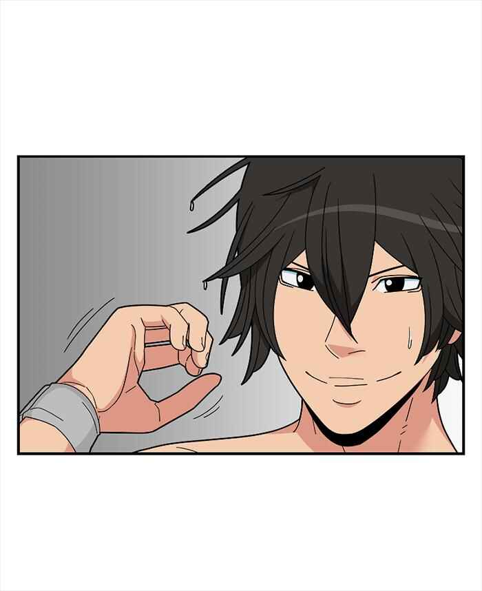Let's Play Chapter 100 - Page 23