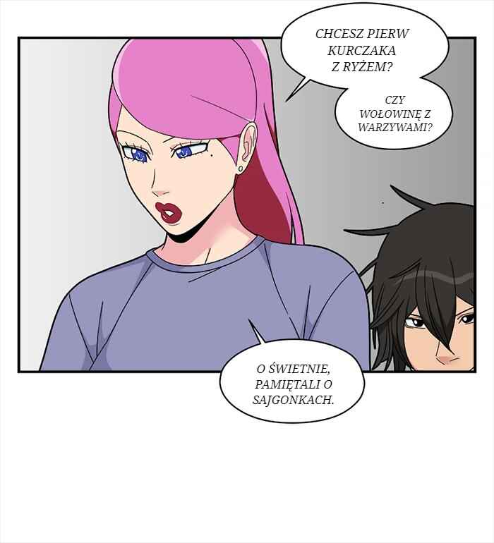 Let's Play Chapter 100 - Page 24