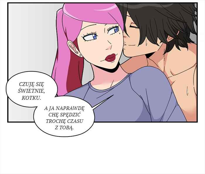 Let's Play Chapter 100 - Page 27