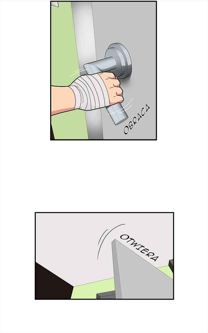 Let's Play Chapter 100 - Page 3