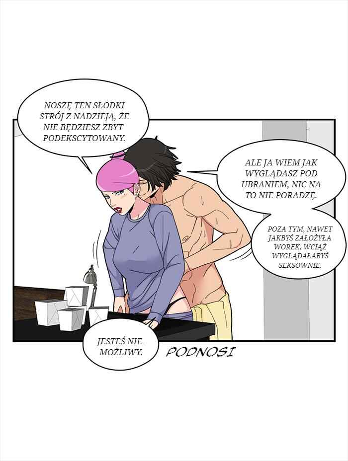 Let's Play Chapter 100 - Page 30