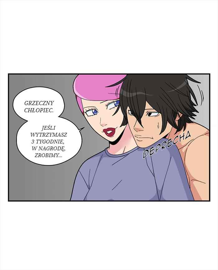 Let's Play Chapter 100 - Page 34