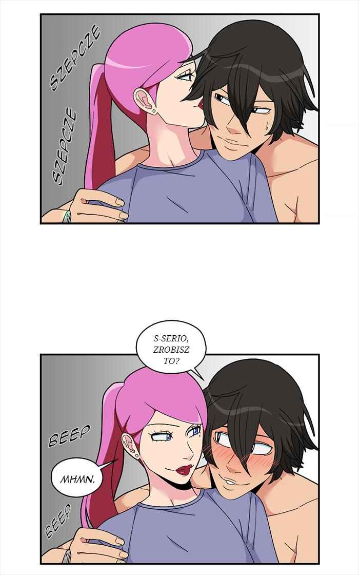 Let's Play Chapter 100 - Page 35