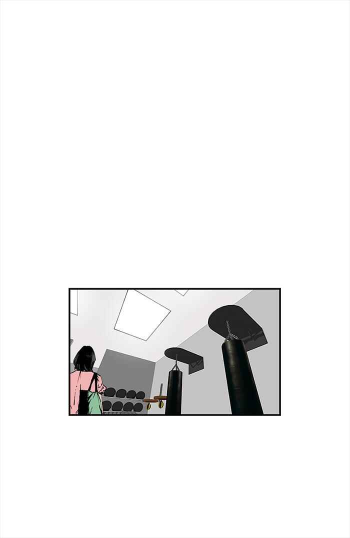 Let's Play Chapter 100 - Page 36