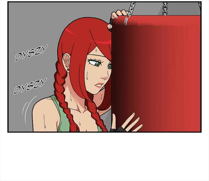 Let's Play Chapter 100 - Page 39