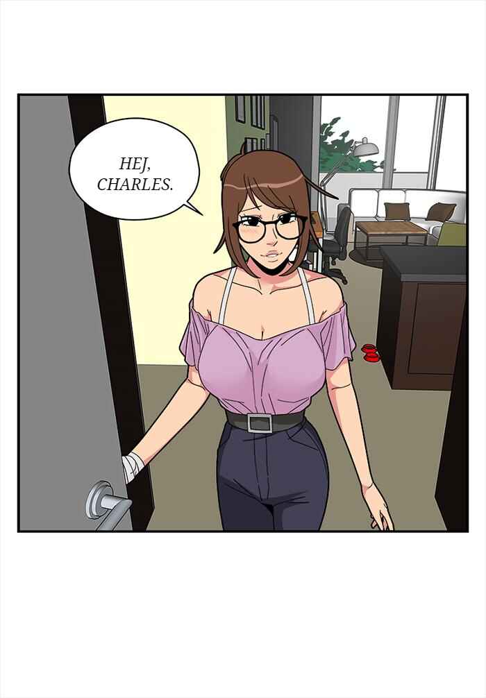 Let's Play Chapter 100 - Page 4
