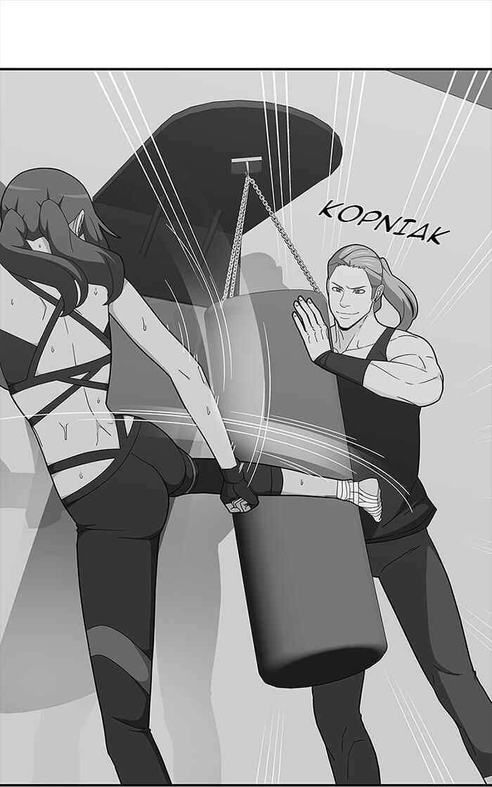 Let's Play Chapter 100 - Page 40