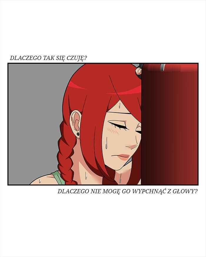 Let's Play Chapter 100 - Page 45