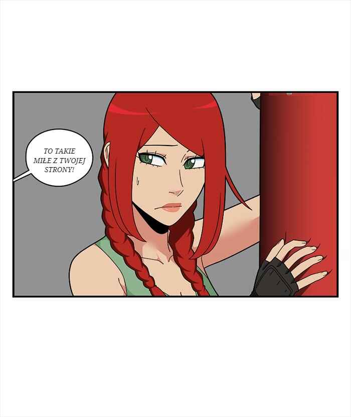 Let's Play Chapter 100 - Page 47