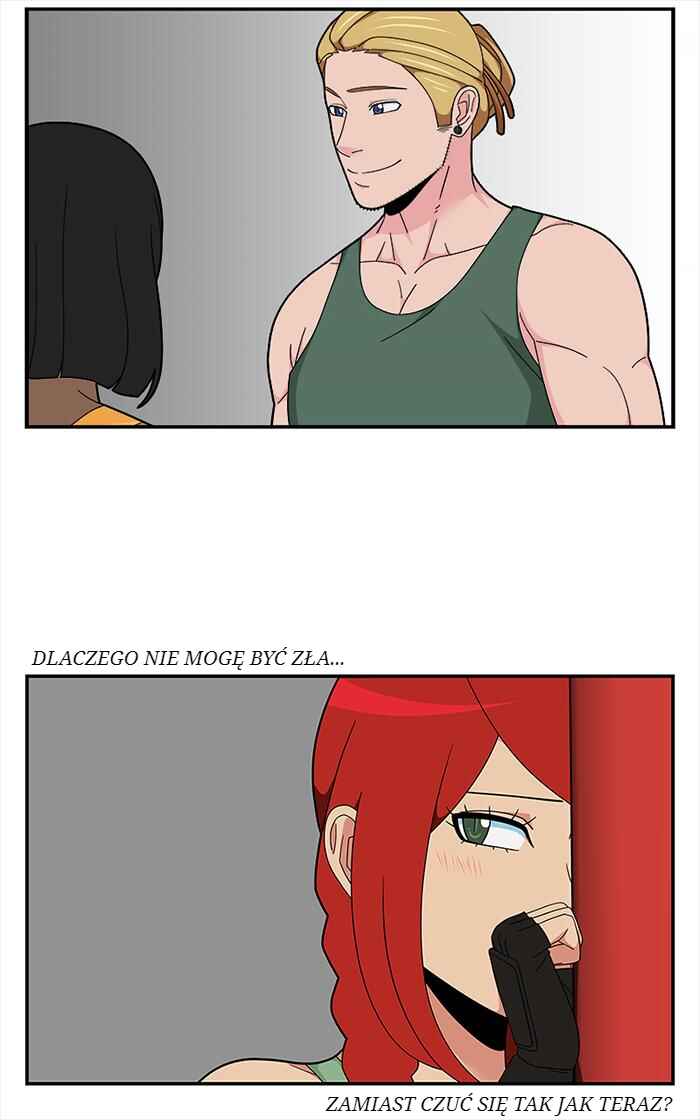 Let's Play Chapter 100 - Page 48