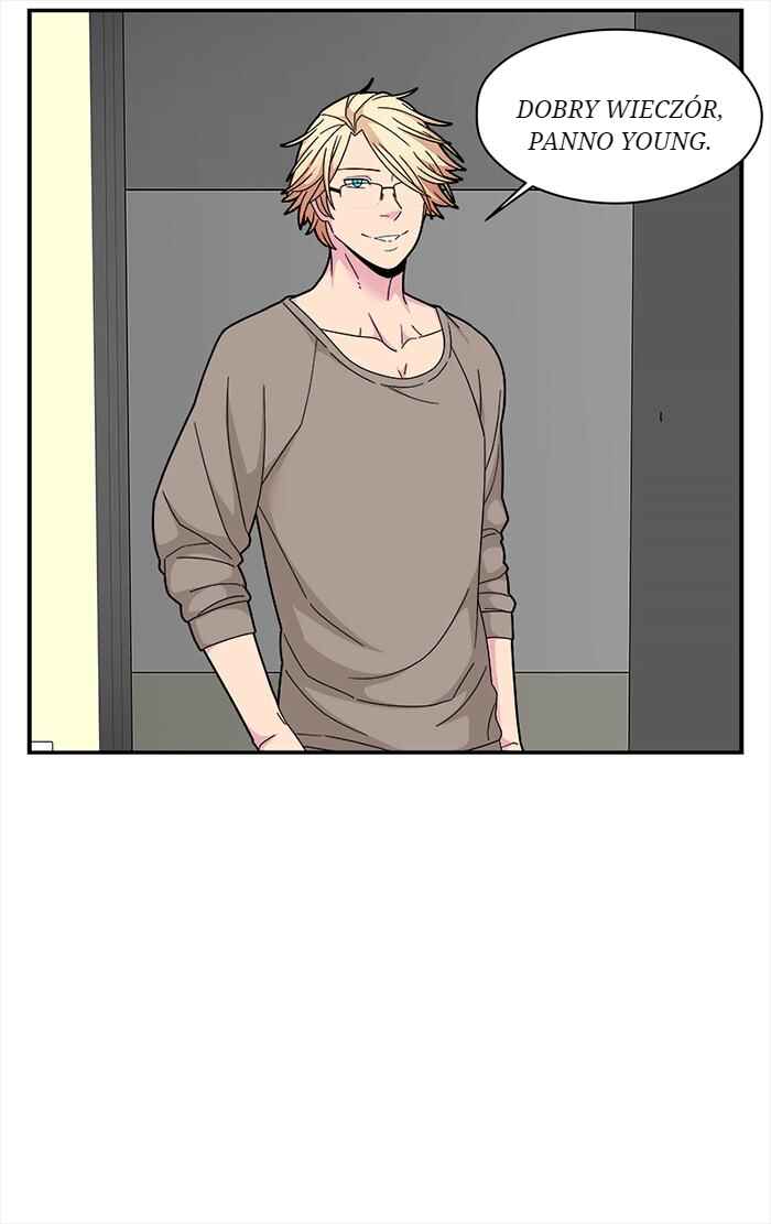 Let's Play Chapter 100 - Page 5