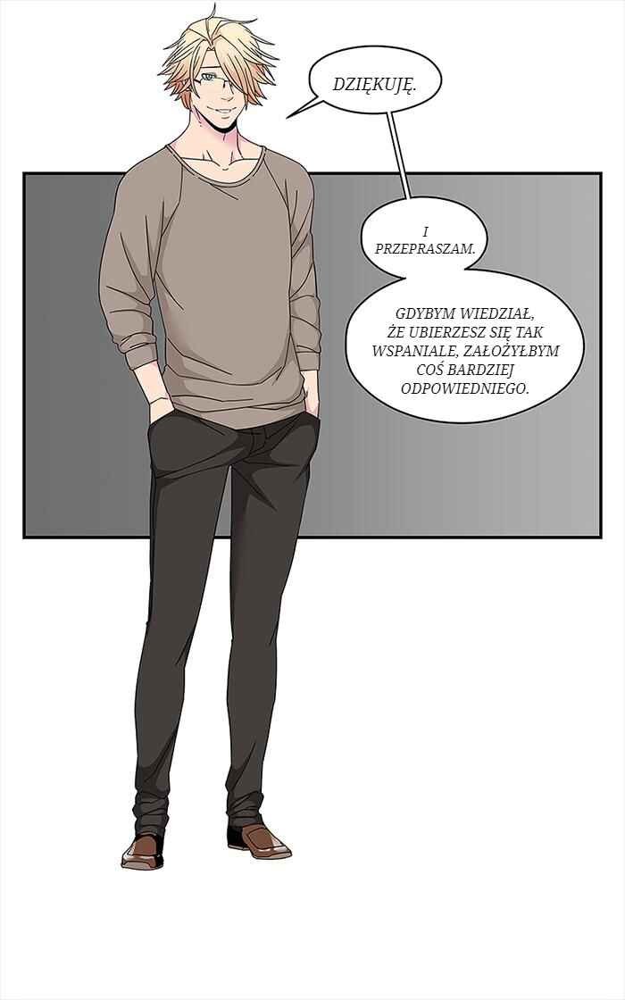 Let's Play Chapter 100 - Page 7
