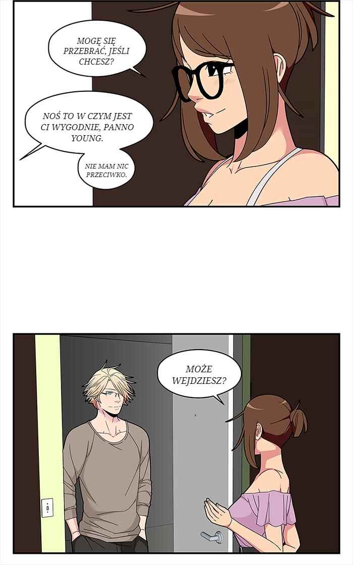 Let's Play Chapter 100 - Page 8