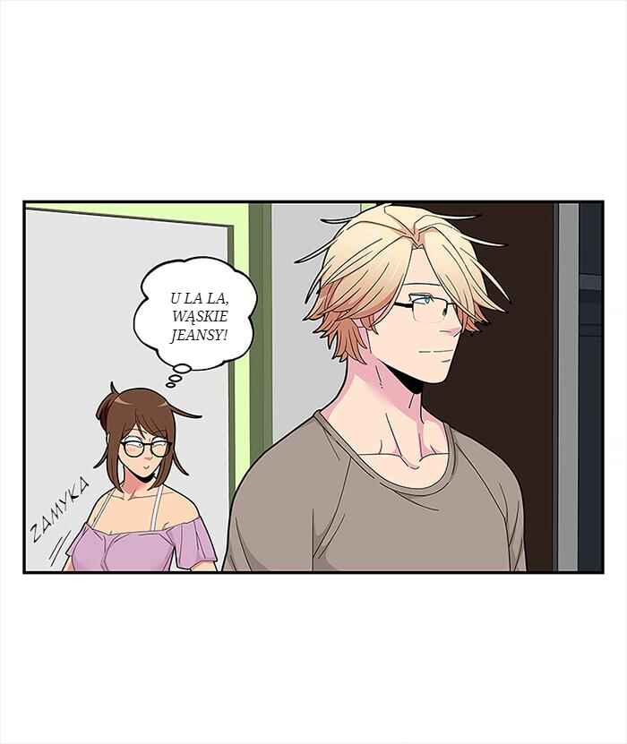 Let's Play Chapter 100 - Page 9