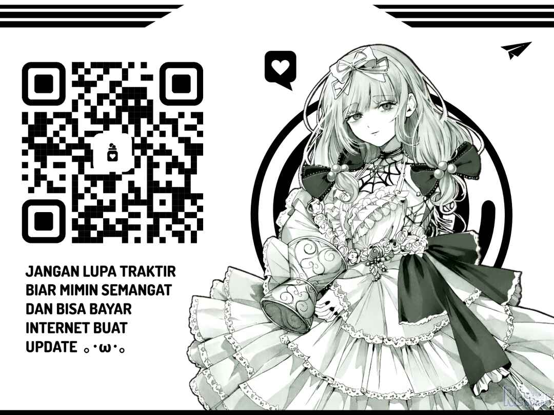 Zenmetsu End o Shinimono-gurui de Kaihi Shita. Party ga Yanda. Chapter 5.3 - Page 5