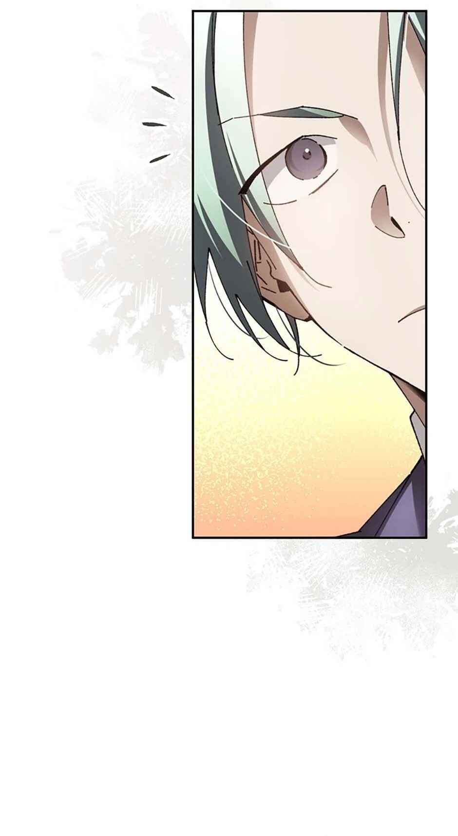 Mabeop Hakgyo Apjeommyeol Cheonjae-ga Doeeotda Chapter 13 - Page 16