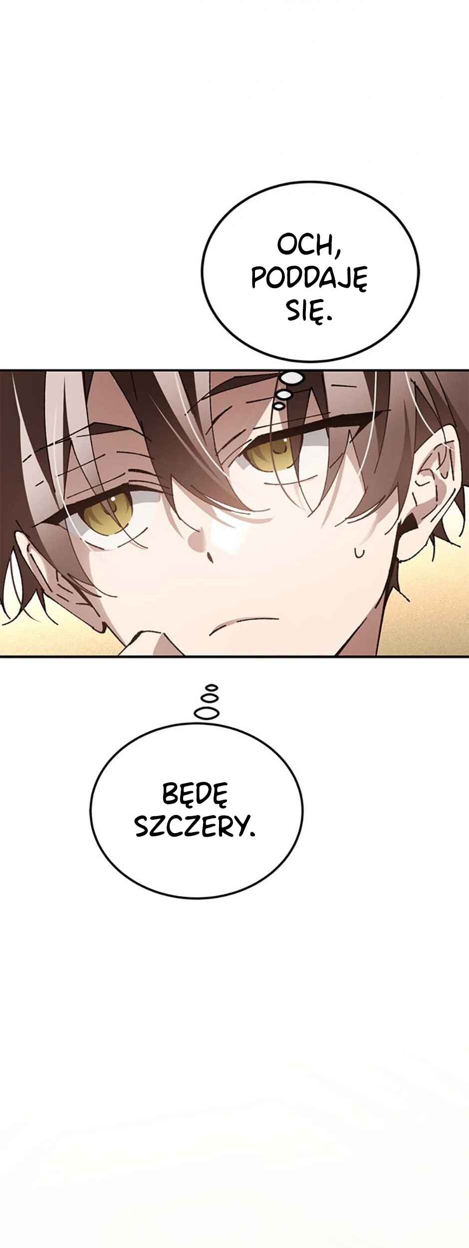 Mabeop Hakgyo Apjeommyeol Cheonjae-ga Doeeotda Chapter 13 - Page 26