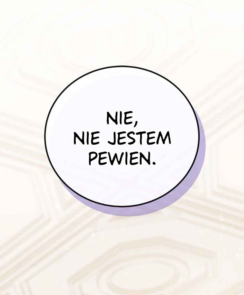 Mabeop Hakgyo Apjeommyeol Cheonjae-ga Doeeotda Chapter 13 - Page 27