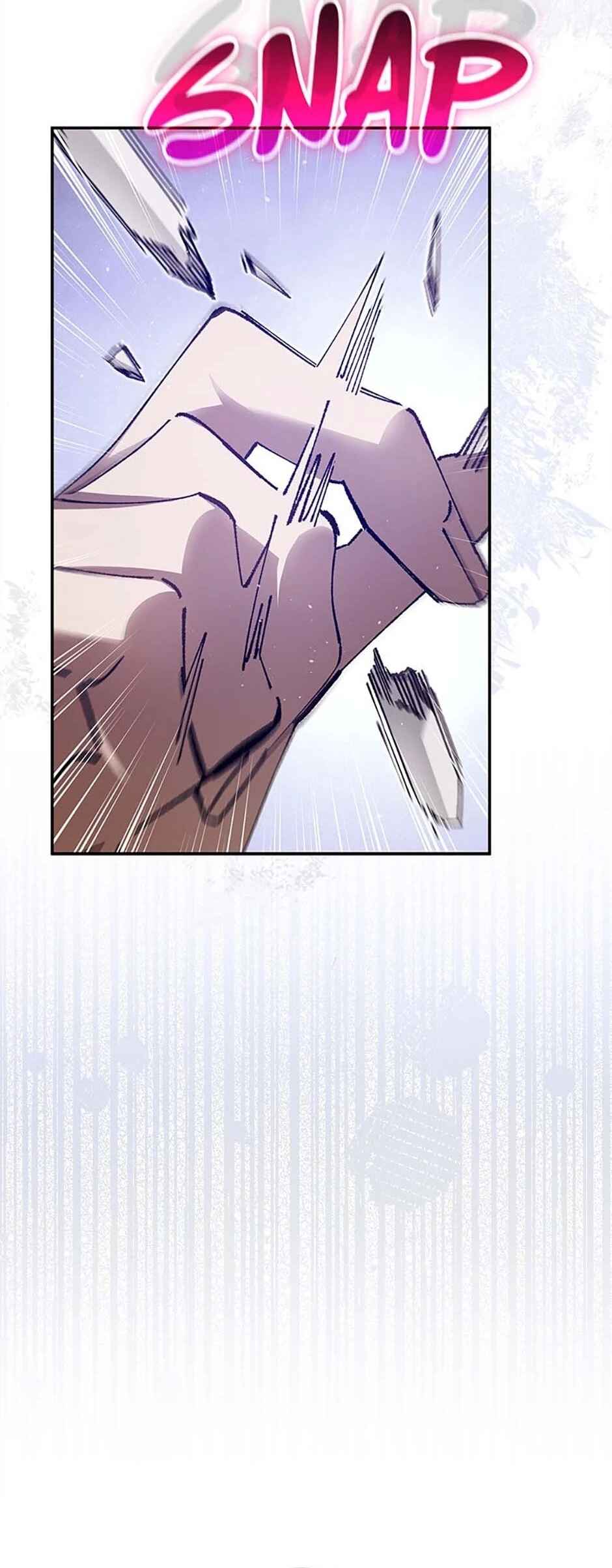 Mabeop Hakgyo Apjeommyeol Cheonjae-ga Doeeotda Chapter 13 - Page 32