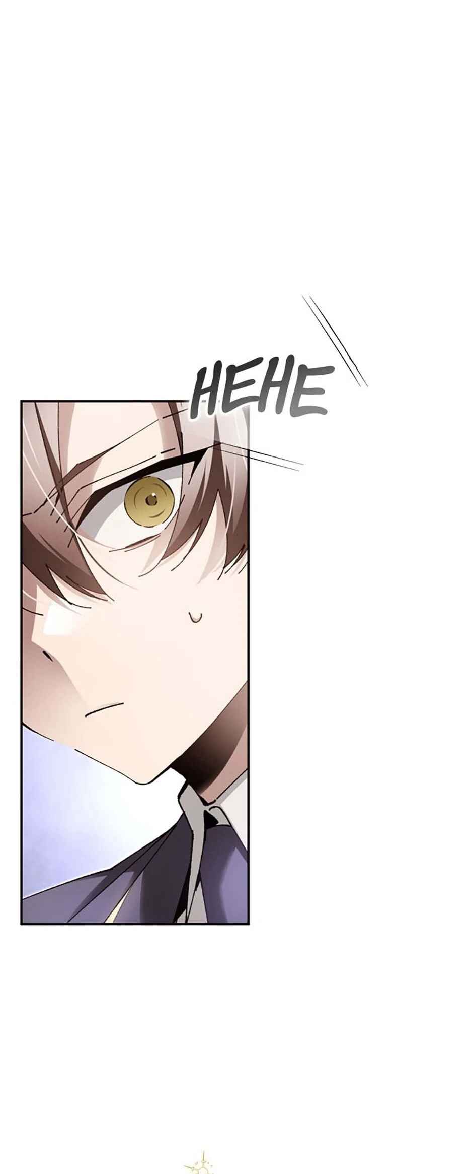 Mabeop Hakgyo Apjeommyeol Cheonjae-ga Doeeotda Chapter 13 - Page 37