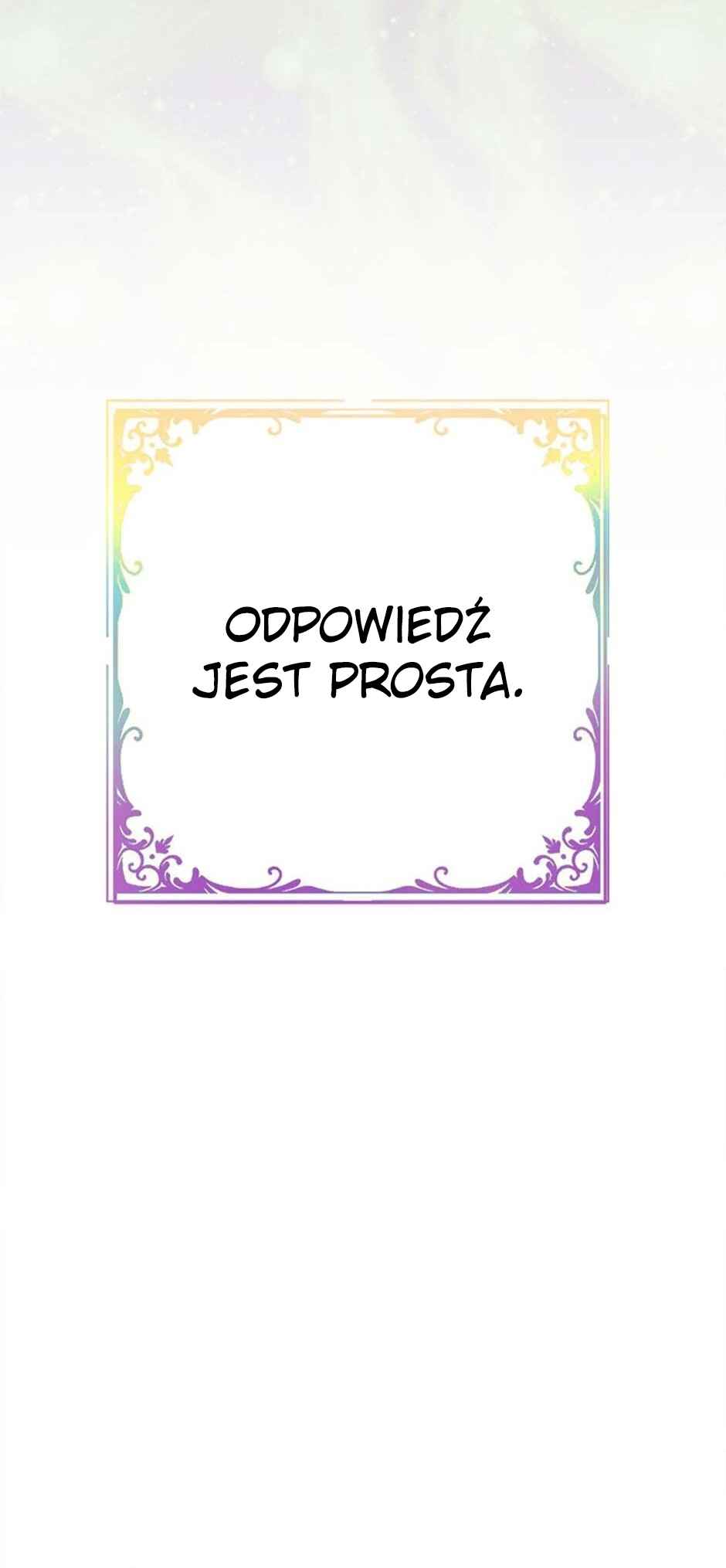 Mabeop Hakgyo Apjeommyeol Cheonjae-ga Doeeotda Chapter 13 - Page 46