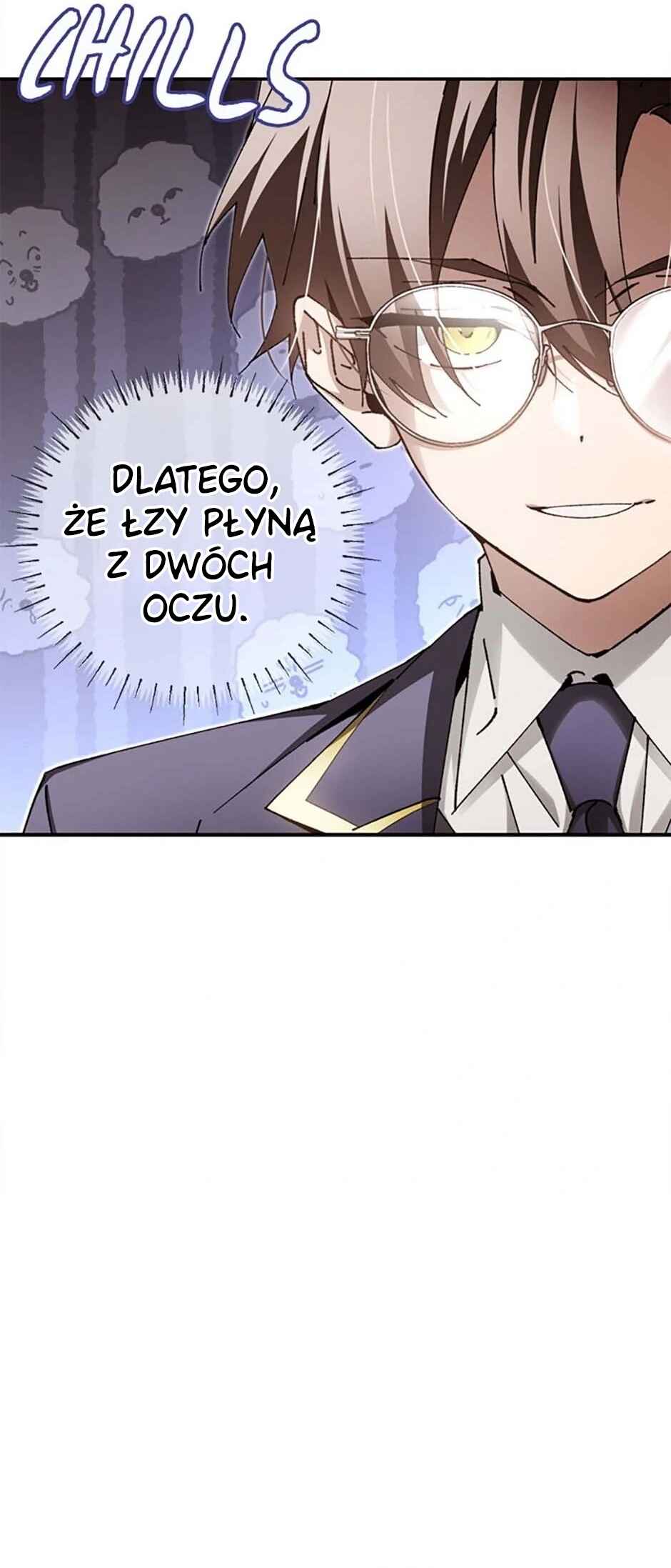 Mabeop Hakgyo Apjeommyeol Cheonjae-ga Doeeotda Chapter 13 - Page 47