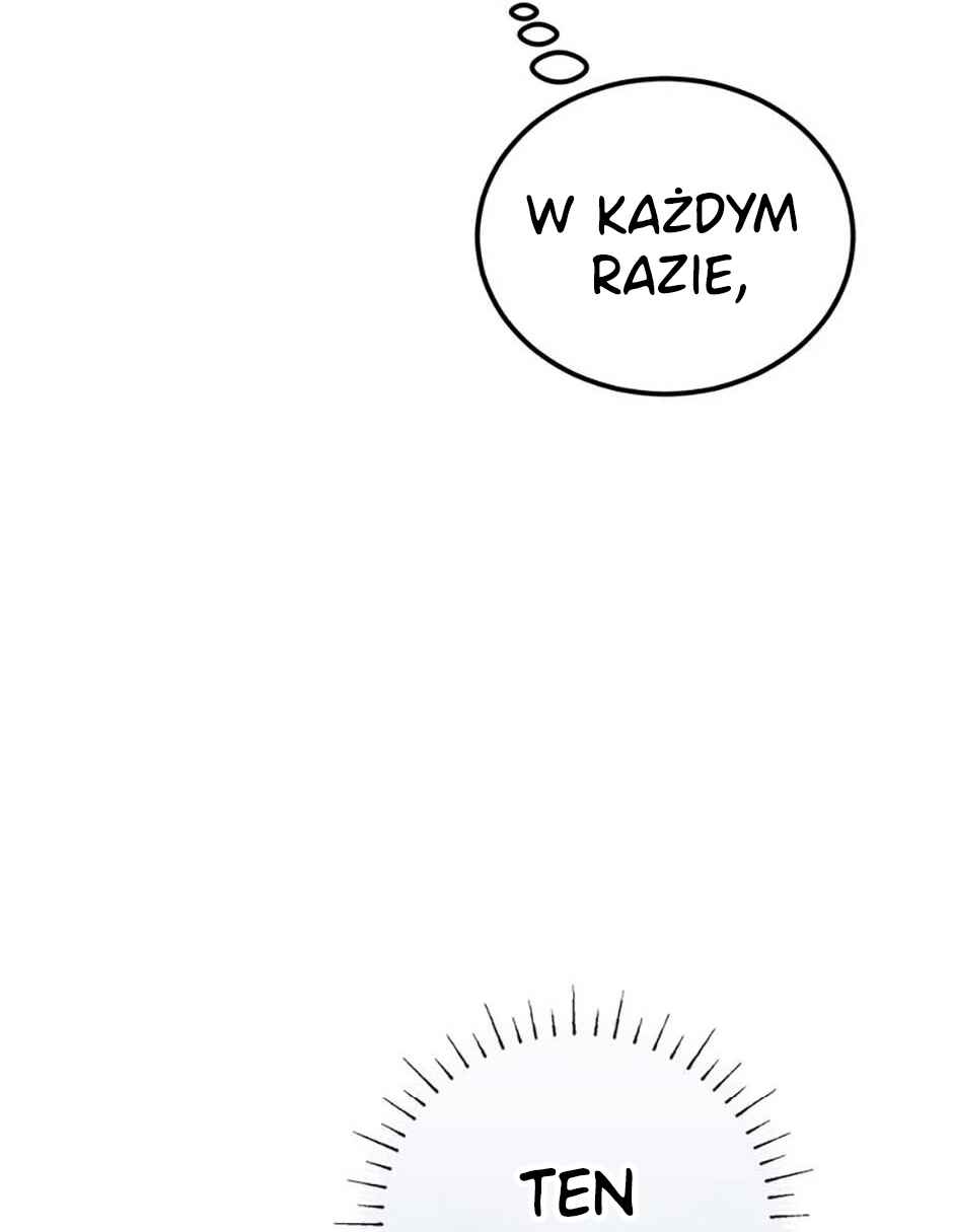 Mabeop Hakgyo Apjeommyeol Cheonjae-ga Doeeotda Chapter 13 - Page 49