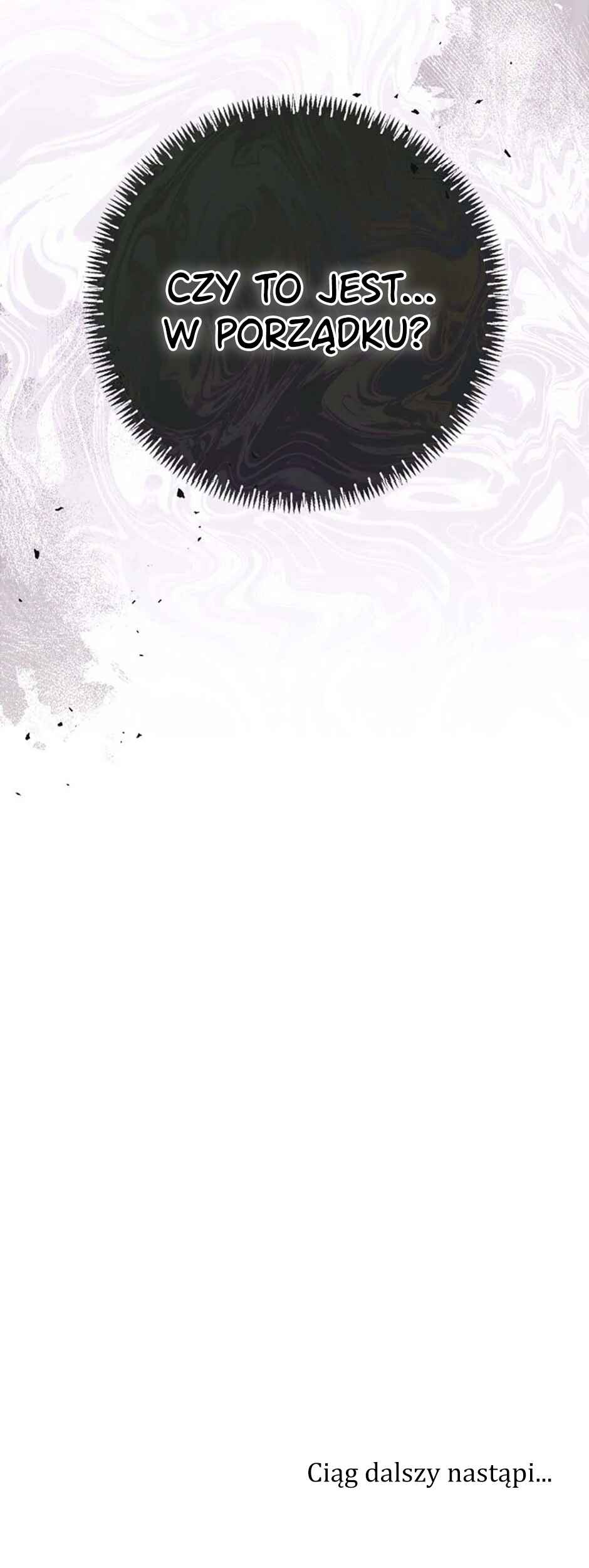 Mabeop Hakgyo Apjeommyeol Cheonjae-ga Doeeotda Chapter 13 - Page 65