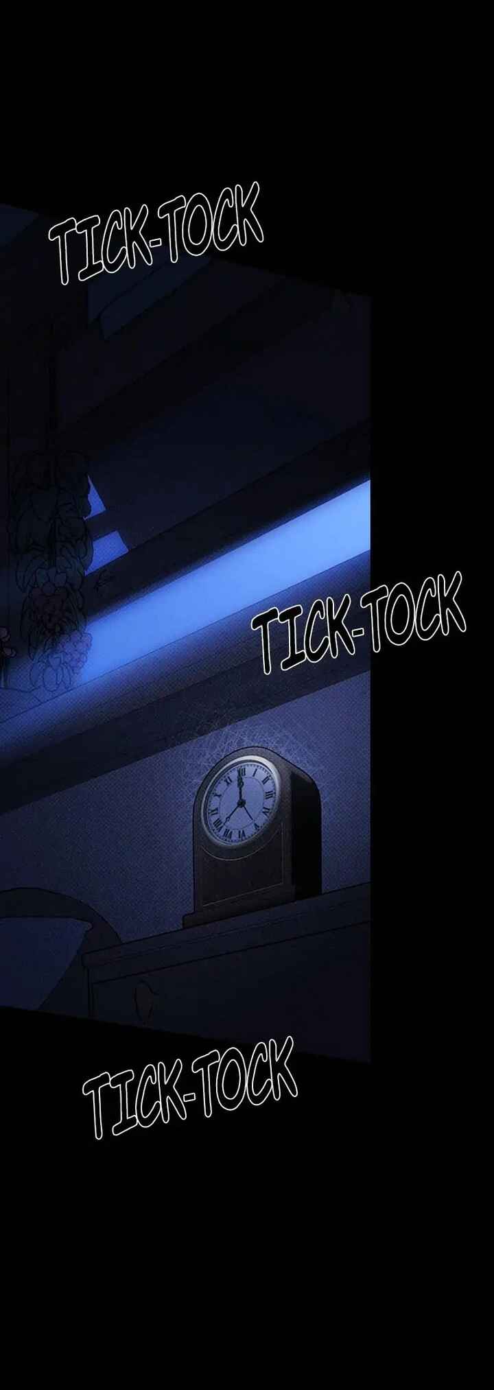 Solo For Two Chapter 36 - Page 2
