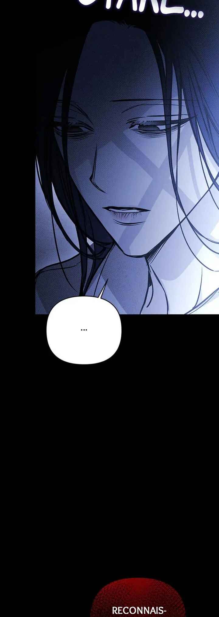 Solo For Two Chapter 36 - Page 6