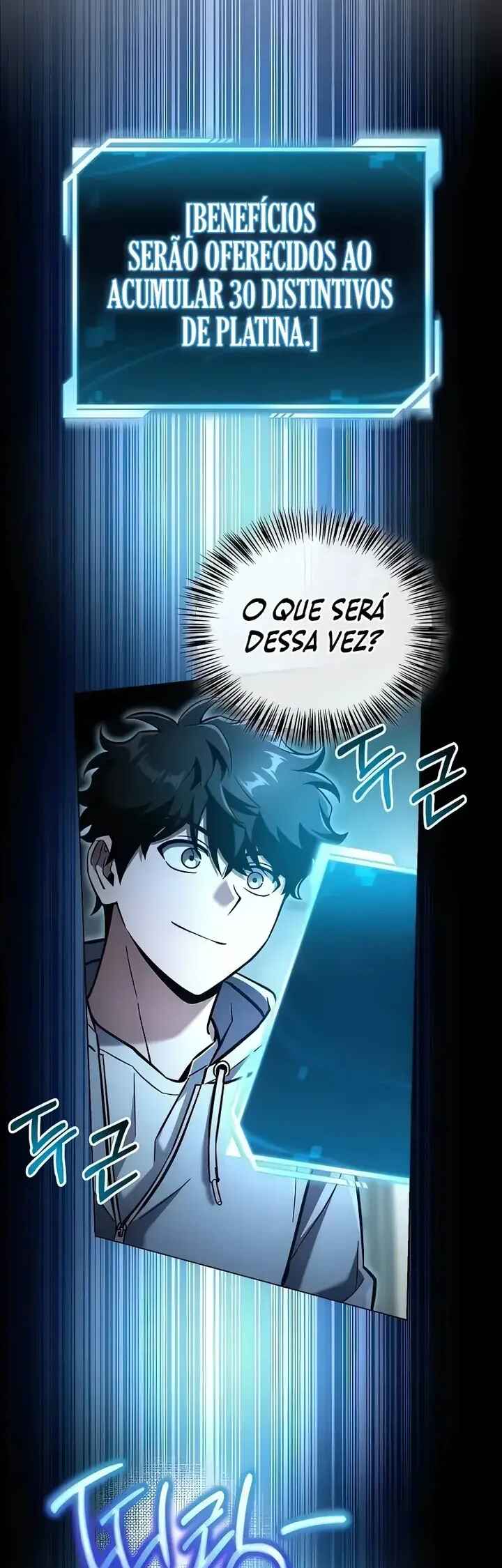 Hanamjae Tap Gongnyakppop Chapter 21 - Page 15