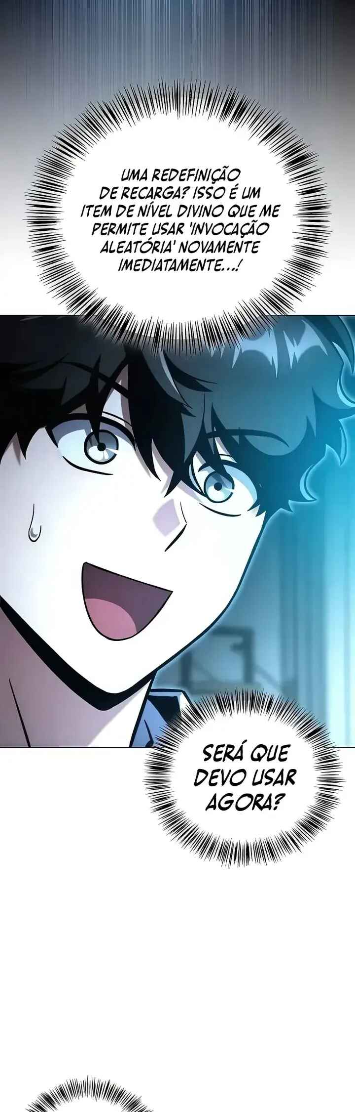 Hanamjae Tap Gongnyakppop Chapter 21 - Page 17