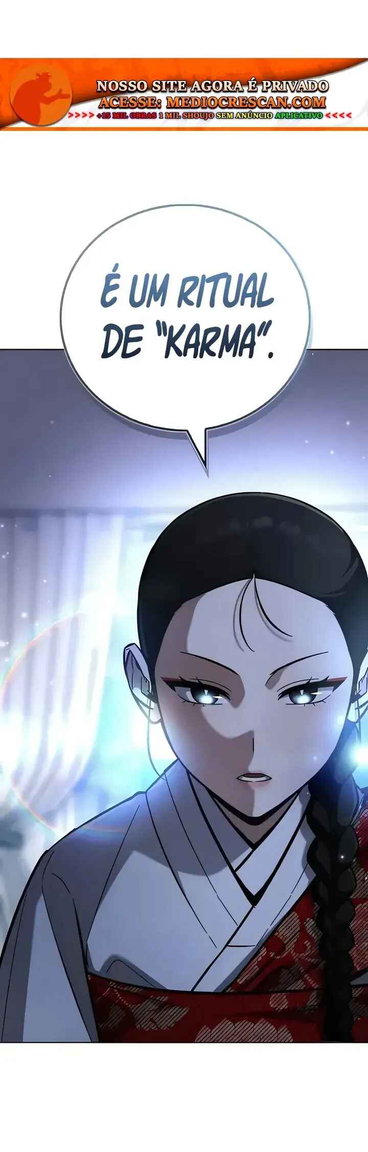 Hanamjae Tap Gongnyakppop Chapter 21 - Page 59